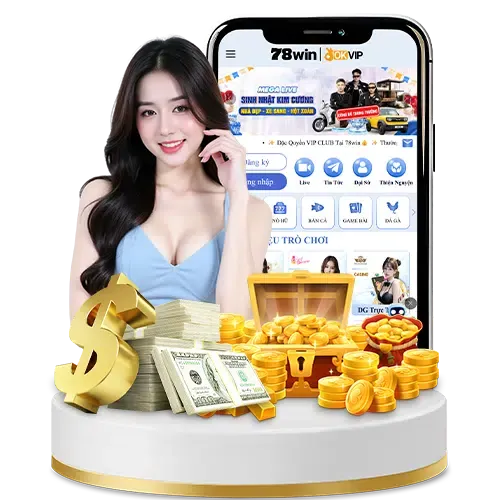 Kho game đa dạng f169