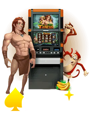 Bảo mật cao F169