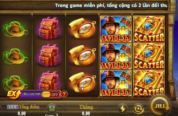 Cá cược bóng đá F169 link mới nhất