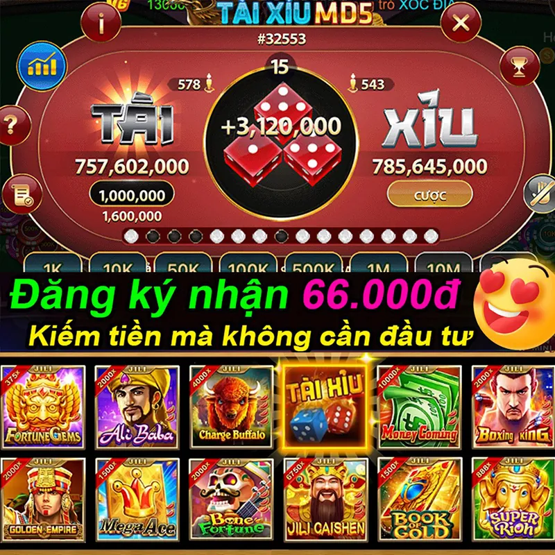 Hình ảnh minh họa phương thức thanh toán và rút tiền f169