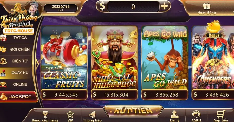 Cá cược Esports F169 link mới nhất