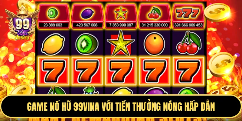 F169 link mới nhất: Các câu hỏi thường gặp và giải pháp