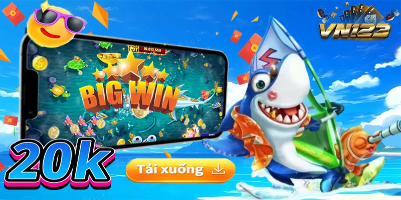 Bảo mật thông tin người dùng f169 link mới nhất