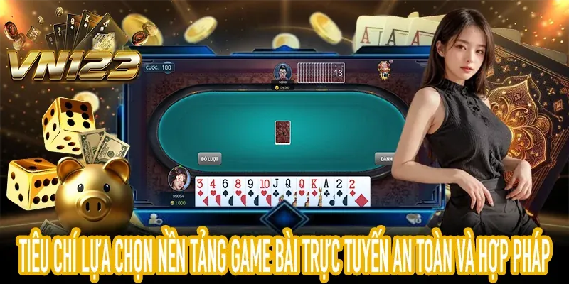 F169 Link Mới Nhất 2024: Hướng Dẫn Truy Cập Độc Quyền