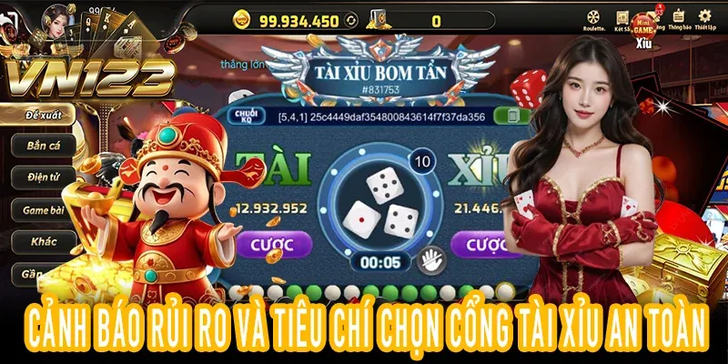Hình ảnh minh họa các nguyên tắc cốt lõi của GDPR
