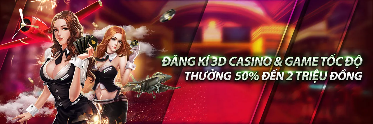 Hình ảnh tổng quan về tin tức F169 link mới nhất 2026