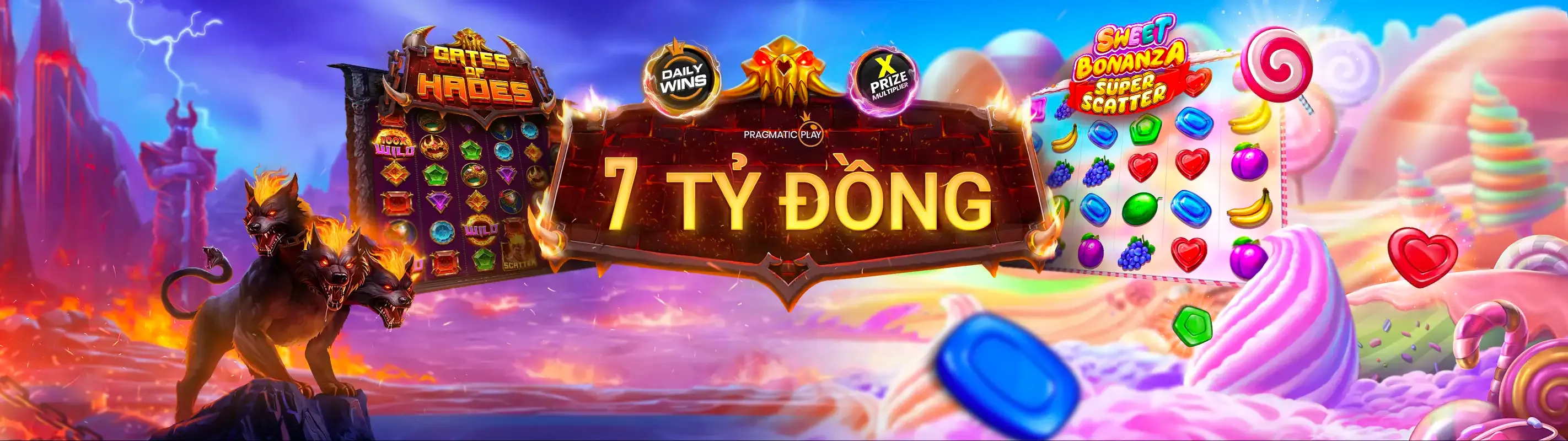Đá gà trực tuyến tại F169 link mới nhất với giao diện chuyên nghiệp và các trận đấu kịch tính.