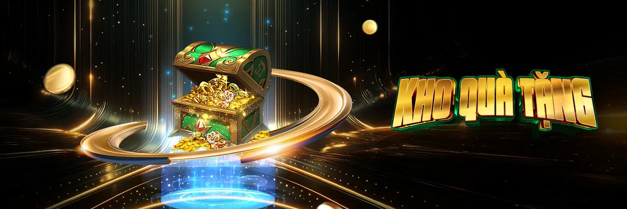 Biểu tượng đa dạng trò chơi tại f169 link mới nhất