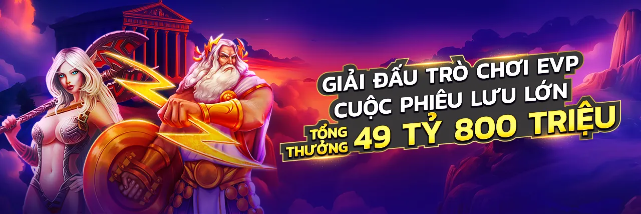 Giao diện hiện đại của F169, biểu tượng giải đáp thắc mắc và giải pháp tối ưu