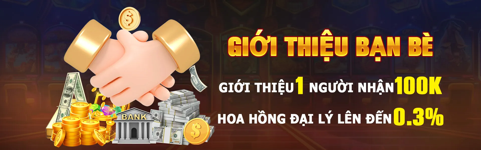 Hình ảnh giới thiệu về f169 link mới nhất, tầm nhìn và sứ mệnh của công ty