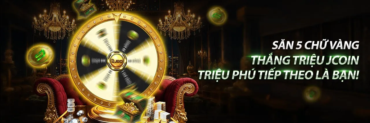 F169 link mới nhất 2026 – Trải nghiệm casino trực tuyến hàng đầu Việt Nam