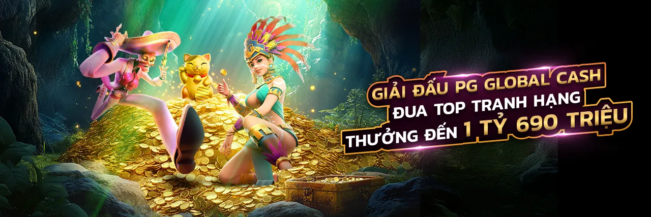 Sảnh casino trực tuyến F169 với nhiều trò chơi đa dạng