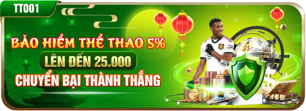 Sự Kiện Đặc Biệt F169 Link Mới Nhất