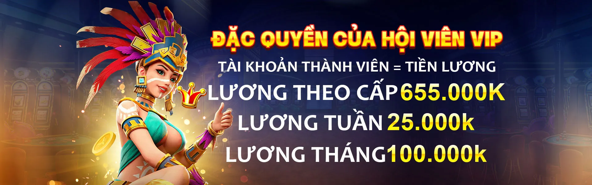Chương Trình VIP f169 link mới nhất với các đặc quyền độc đáo