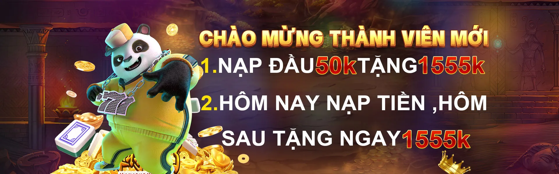 Hình ảnh chào mừng đăng ký F169 Link Mới Nhất 2026 với ưu đãi khủng