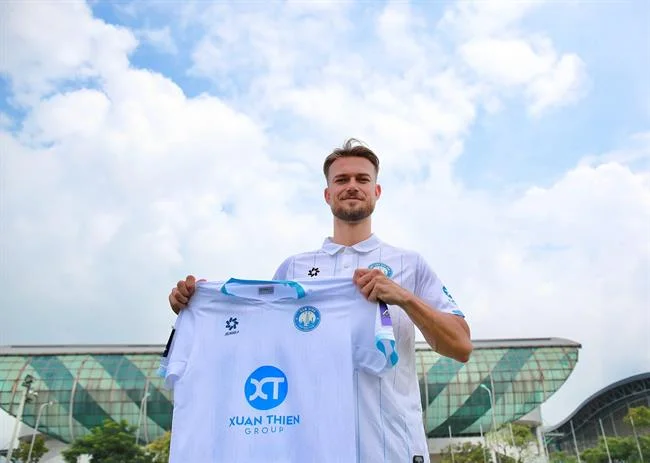 Giao dịch an toàn F169