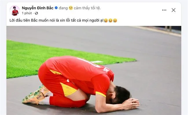 Hình ảnh minh họa phần câu hỏi thường gặp về f169