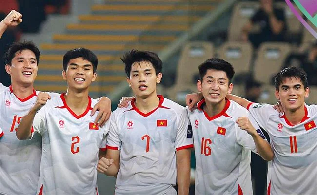 Đa dạng trò chơi F169
