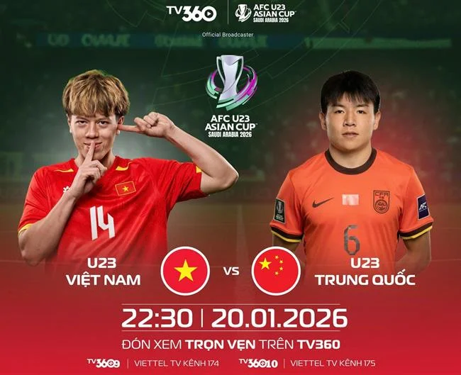 Cá cược bóng rổ F169 link mới nhất