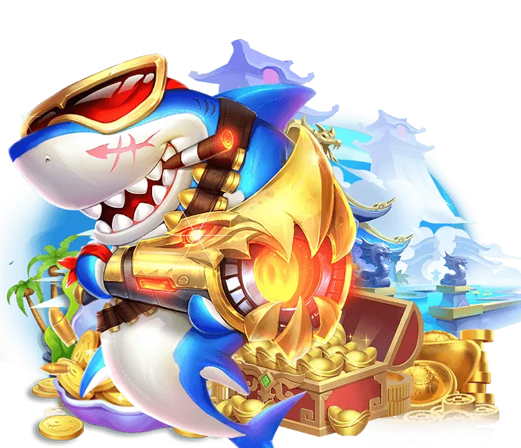 Tổng quan về các loại hình slot game đa dạng tại F169