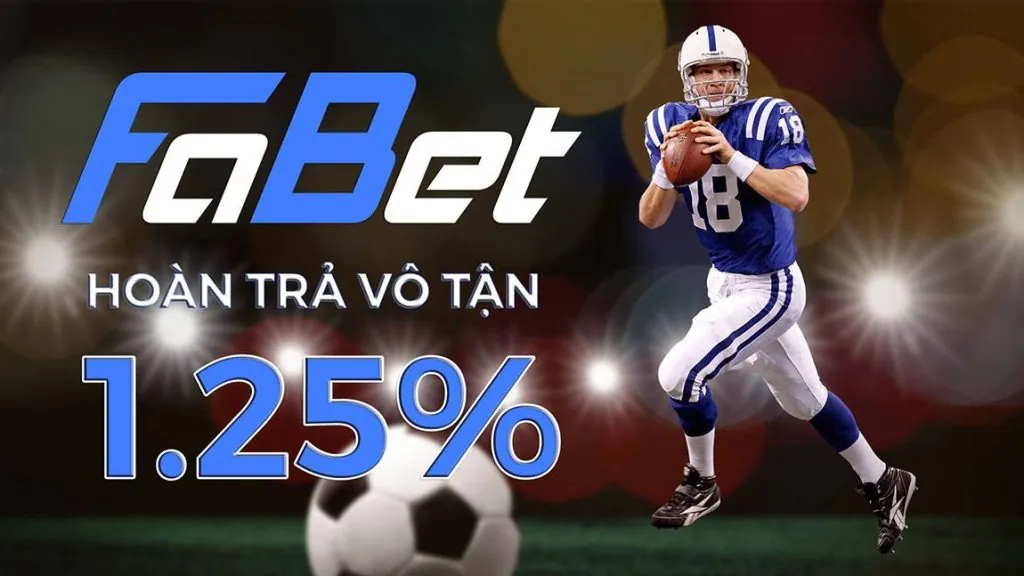 Chương Trình Giới Thiệu Bạn Bè F169 Link Mới Nhất