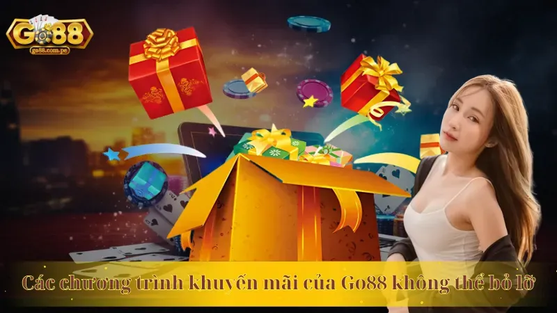 Hình ảnh minh họa người chơi sẵn sàng đăng ký tài khoản trên nền tảng f169 link mới nhất