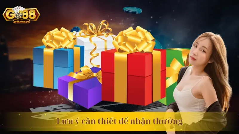 Cách nhận diện và sử dụng F169 link mới nhất an toàn