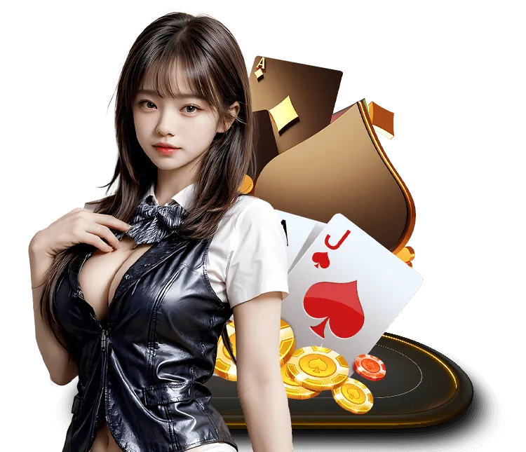 Casino Trực Tuyến F169 Link Mới Nhất