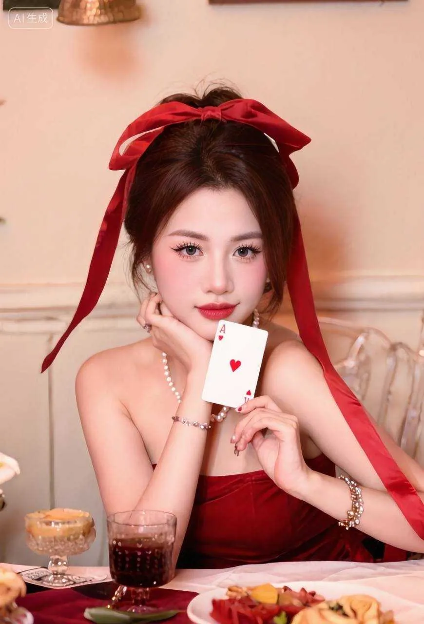 Khuyến mãi độc quyền F169